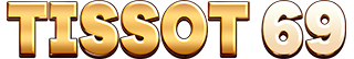 Tissot69